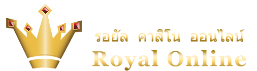 royal online